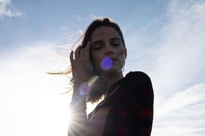 Agathe Salasca - Hint joaillerie 18.jpg