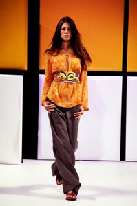 2082255136_carolineforslinget0011.thumb.jpg.75712e651098c2a139500f9924df4f01.jpg