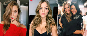 2083858921_JosephineSkriver-Instagram2018_11_13.thumb.jpg.8c6bc56a867a5e30851eb03274e42c7a.jpg