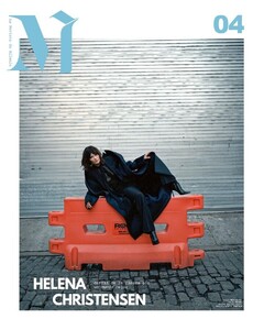 Helena Christensen-M-Chile.jpg
