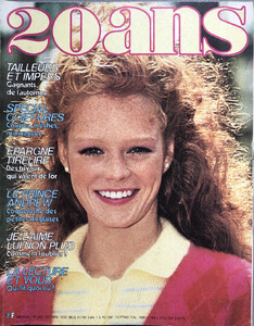 20AnsFr1079no202coverSuzyAmis.thumb.jpg.8ce78a9a0b4521b91383f6d8f60760e4.jpg