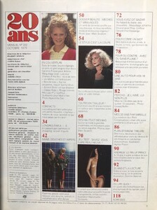 20AnsFr1079no202coverlookSuzyAmis.thumb.jpg.284a1b8d886c4e5d9092b9b992a2a2d6.jpg