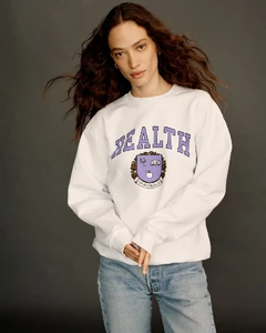 210914_SPORTY_AND_RICH_SS22_CAMPAIGN_SOPHIE_SHOT_02_010-1320.webp