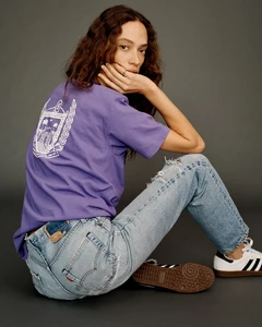 210914_SPORTY_AND_RICH_SS22_CAMPAIGN_SOPHIE_SHOT_05_044-1320.webp