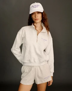 210914_SPORTY_AND_RICH_SS22_CAMPAIGN_SOPHIE_SHOT_09_014-1320.webp