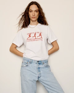 210914_SPORTY_AND_RICH_SS22_CAMPAIGN_SOPHIE_SHOT_12_051-1320.webp