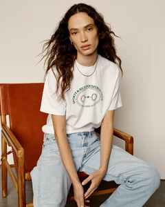 210914_SPORTY_AND_RICH_SS22_CAMPAIGN_SOPHIE_SHOT_14_036-1320.webp