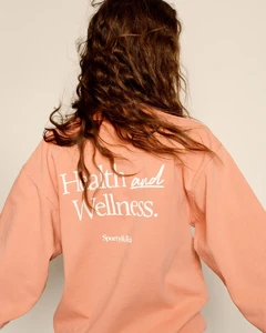 210914_SPORTY_AND_RICH_SS22_CAMPAIGN_SOPHIE_SHOT_16_062-1320.webp