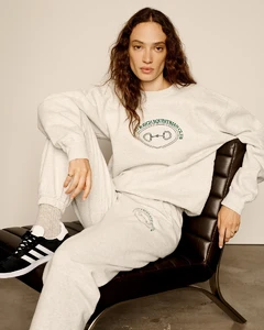 210914_SPORTY_AND_RICH_SS22_CAMPAIGN_SOPHIE_SHOT_18_004-1320.webp