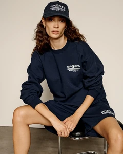 210914_SPORTY_AND_RICH_SS22_CAMPAIGN_SOPHIE_SHOT_20_046-1320.webp