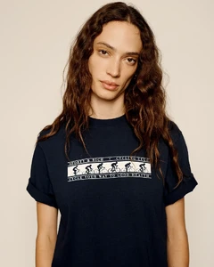 210914_SPORTY_AND_RICH_SS22_CAMPAIGN_SOPHIE_SHOT_21_001-1320.webp