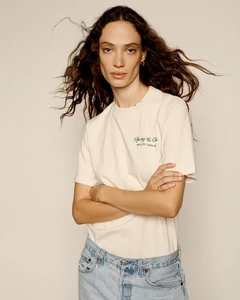 210914_SPORTY_AND_RICH_SS22_CAMPAIGN_SOPHIE_SHOT_22_022-1320.webp