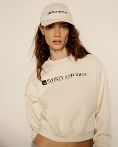 210914_SPORTY_AND_RICH_SS22_CAMPAIGN_SOPHIE_SHOT_23_087-1320.webp