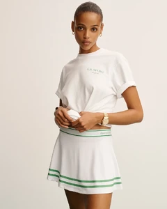 211104_SR_SS22_AYA_SHOT_25_030-1320.webp