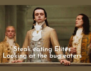 2120436116_Eatzebugs2.thumb.jpg.4749c999c4f8c84423dca1180b76abca.jpg