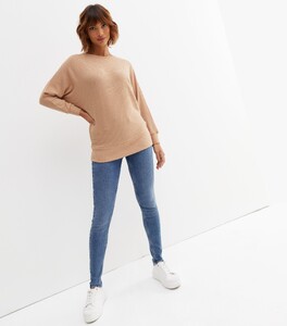 2122197249_camel-ribbed-fine-knit-batwing-topb.thumb.jpg.7875337764f9049fd2008916d7e5c944.jpg