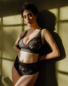 21236585-E278-45DA-876F-C8477D5D74D9.jpeg
