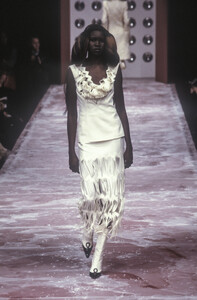 2141136921_alekwekab9944.thumb.jpg.222432219cbecc2e5e76c85ddc66da32.jpg