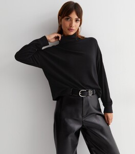 217283269_black-brushed-knit-roll-neck-long-sleeve-topa.thumb.jpg.abee26dc284258c39aa76a430b3f0a6d.jpg