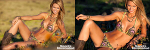 218072983_KateBock-SportsIllustratedSwimsuit2013Online12.thumb.jpg.537b82682917eb461b42e3d74fd8e193.jpg