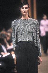 219889930_annelieseseuberthl9813-.thumb.jpg.e7f6d10e27e800d6c88084870c6fc450.jpg