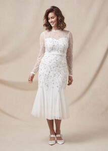 220391106-01-annie-embellished-wedding-dress.jpg