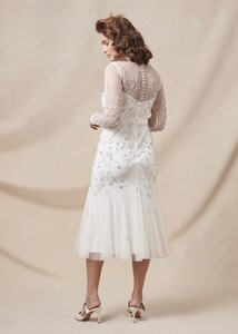 220391106-02-annie-embellished-wedding-dress.jpg