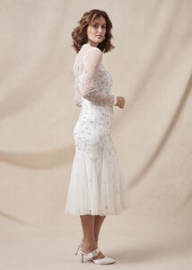 220391106-07-annie-embellished-wedding-dress.jpg