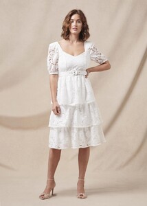 220744106-01-elyse-lace-tiered-wedding-dress.jpg