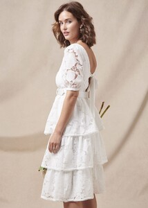 220744106-03-elyse-lace-tiered-wedding-dress.jpg