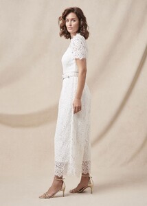 220754106-07-amaliah-lace-jumpsuit.jpg