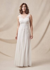 220812749-01-annalise-beaded-bridal-dress.jpg