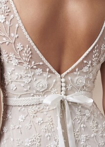 220812749-05-annalise-beaded-bridal-dress.jpg