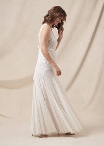 220812749-07-annalise-beaded-bridal-dress.jpg