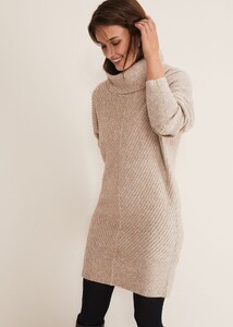 221275109-01-fillipa-tunic-knit-dress.jpg