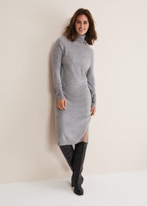 221300440-01-seline-wool-cashmere-dress.jpg