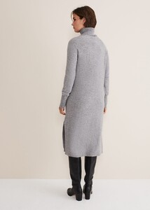 221300440-02-seline-wool-cashmere-dress.jpg