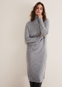 221300440-03-seline-wool-cashmere-dress.jpg