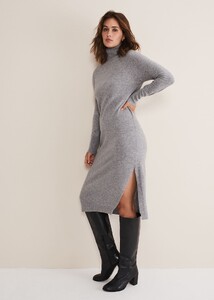 221300440-06-seline-wool-cashmere-dress.jpg