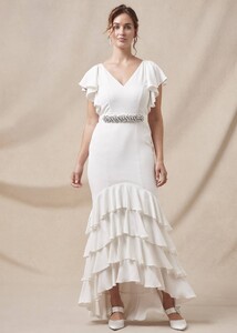 221310863-01-ellery-frill-maxi-wedding-dress.jpg