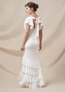 221310863-02-ellery-frill-maxi-wedding-dress.jpg