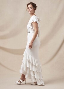 221310863-07-ellery-frill-maxi-wedding-dress.jpg