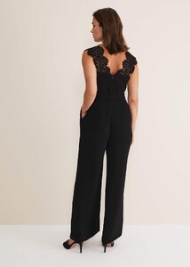 221311050-02-lia-sleeveless-lace-detail-jumpsuit.jpg