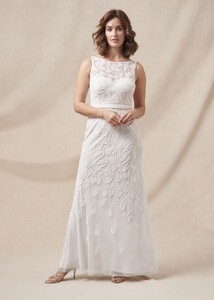 221333106-01-ottilie-beaded-maxi-dress.jpg