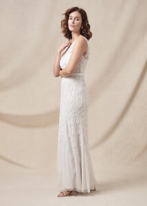 221333106-07-ottilie-beaded-maxi-dress.jpg