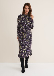 221387807-01-zenobia-printed-jersey-dress.jpg