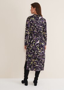 221387807-02-zenobia-printed-jersey-dress.jpg