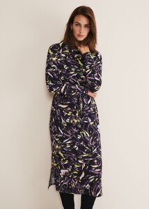 221387807-03-zenobia-printed-jersey-dress.jpg