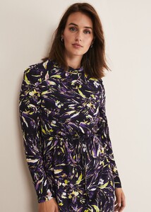 221387807-04-zenobia-printed-jersey-dress.jpg