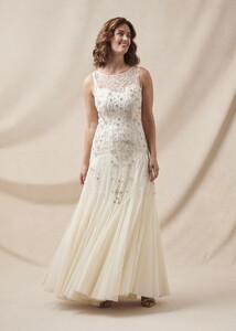 221411863-01-milana-beaded-tulle-maxi-wedding-dress.jpg